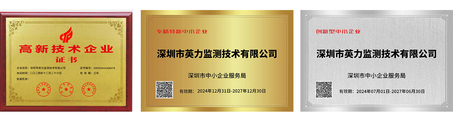 未標題-1.jpg